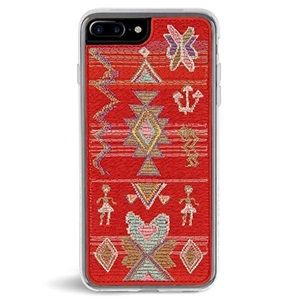 {BNIB} Rocky Barnes iPhone 6 Case